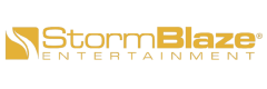 Storm Blaze Entertainment