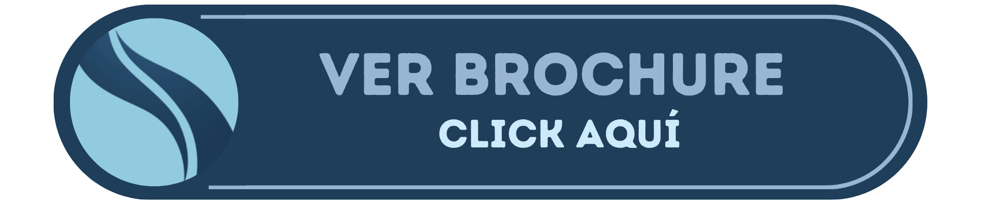 Banner Descarga