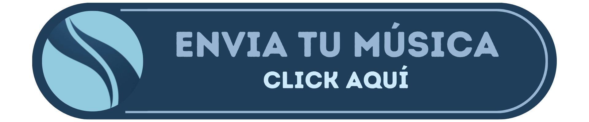 Banner FORMULARIO