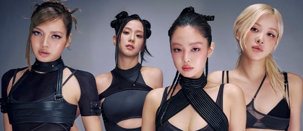 LISA, JISOO y JENNIE de BLACKPINK aceleran sus carreras de solistas
