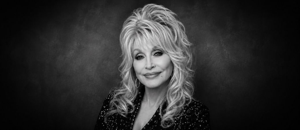 Dolly Parton deja una huella eterna en la música y se despide a los 80 años