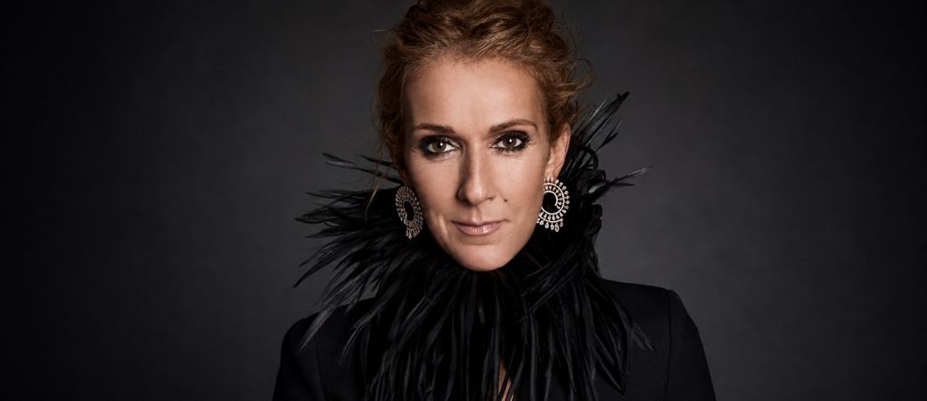 París vuelve a ser de Céline Dion: 26 noches para sellar su regreso