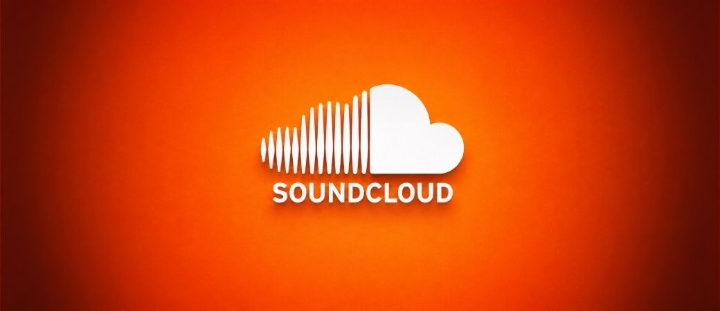 SoundCloud vuelve a vender música y deja el 100% en manos del artista