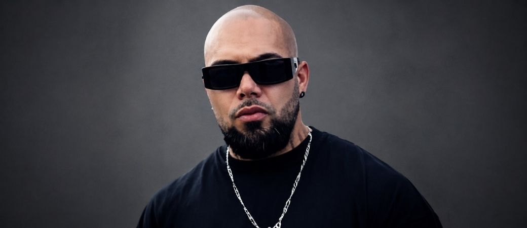 Somer616, la voz del barrio regresa con el código intacto
