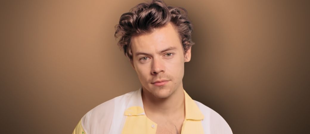 Harry Styles convierte Together, Together en una conquista global de estadios